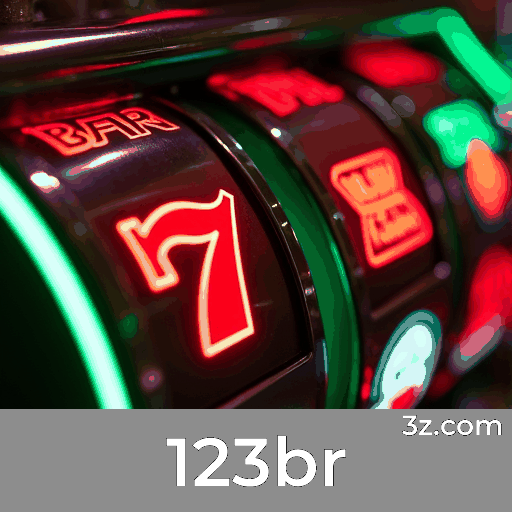 123br: Estável, Seguro e Otimizado para o Brasil