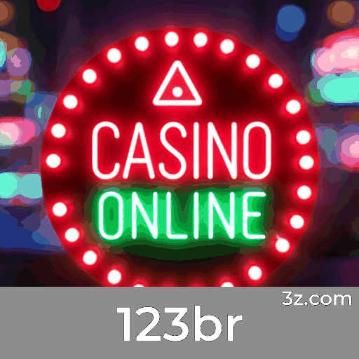 Inovação e Valor em Jogos: Revolução no 123br