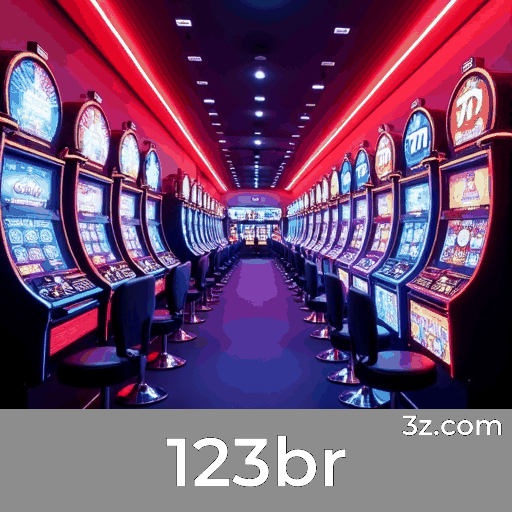 123br: Experiência de Promoção Personalizada com Tecnologia Avançada