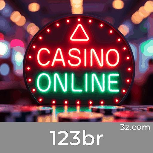 Top Desenvolvedores e Tecnologia Avançada na Plataforma 123br