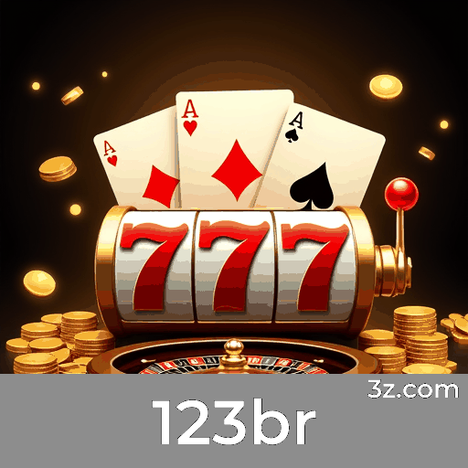 Top Desenvolvedores e Tecnologia Avançada na Plataforma 123br