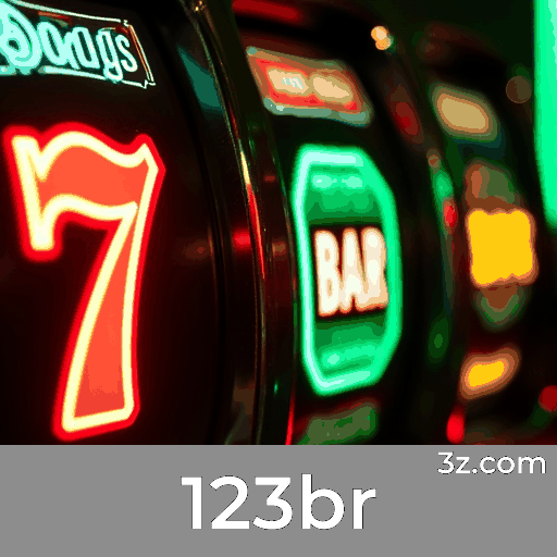 123br: Experiência de Promoção Personalizada com Tecnologia Avançada