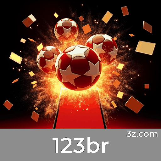 Descubra o Mundo de Vantagens Exclusivas no App 123br